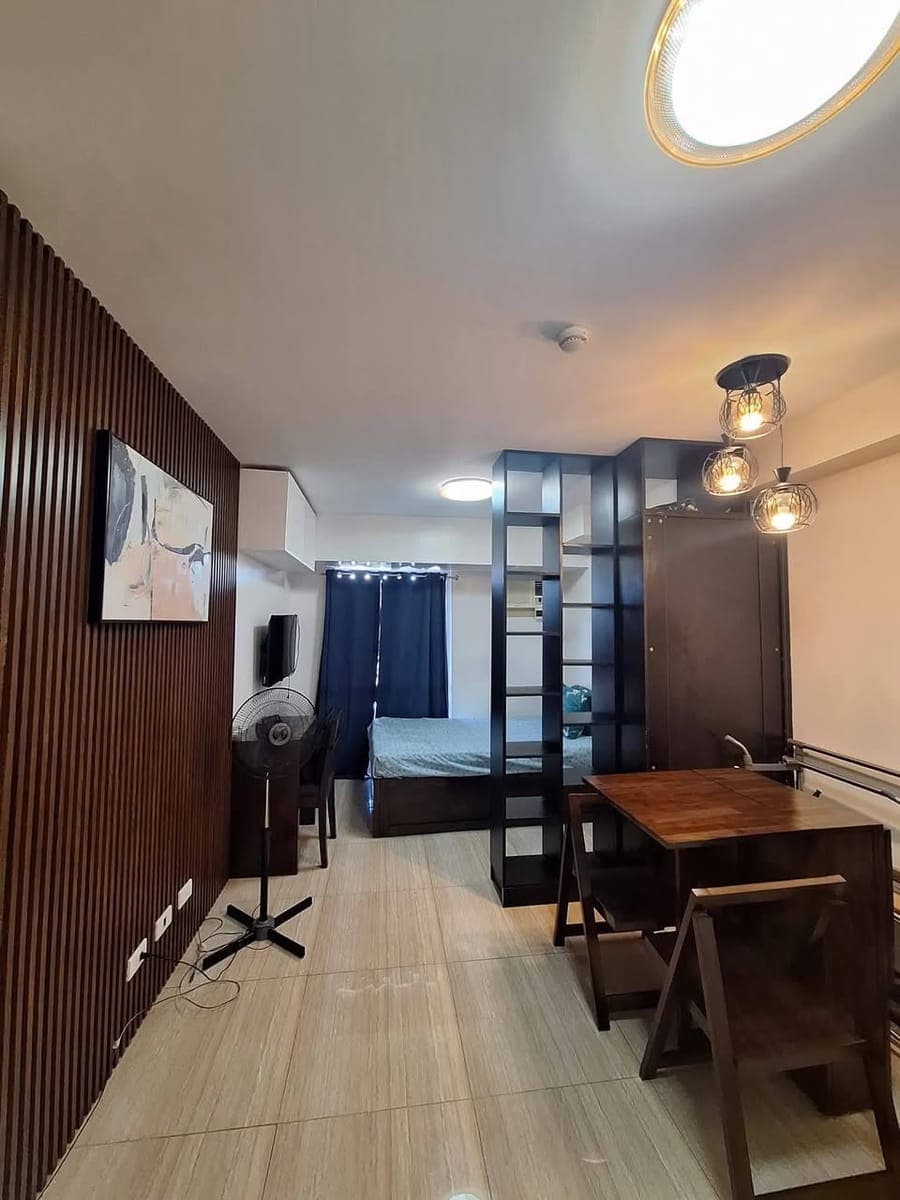 FOR RENT‼️ - photo 5