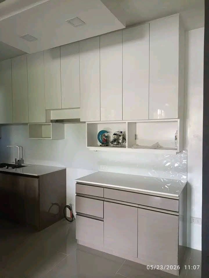 Newly renovated duplex house for rent! - photo 3