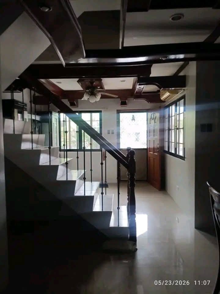 Newly renovated duplex house for rent! - photo 4