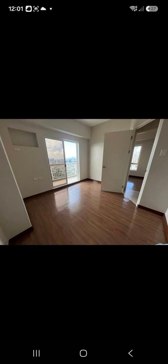 • FOR RENT! Available Now! Quezon City - photo 1