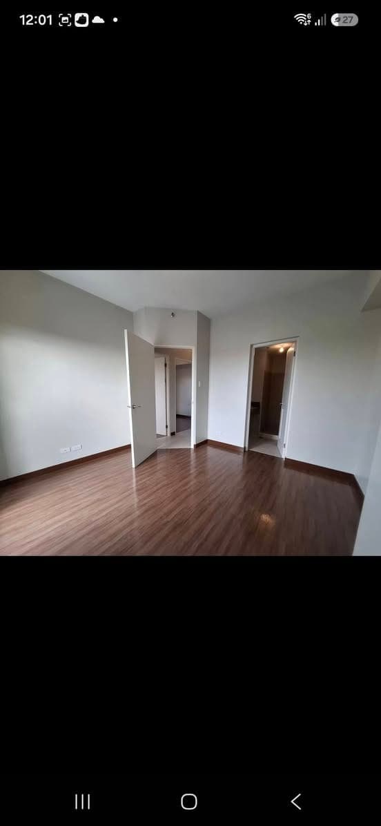 • FOR RENT! Available Now! Quezon City - photo 3