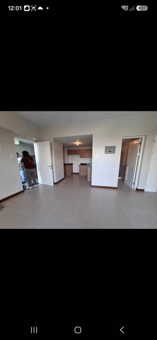 • FOR RENT! Available Now! Quezon City - photo 4