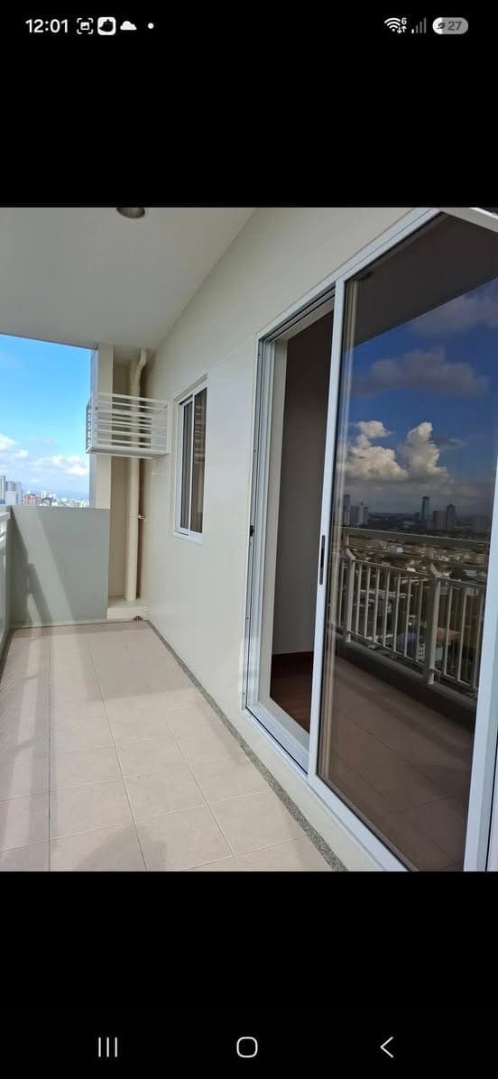 • FOR RENT! Available Now! Quezon City - photo 5