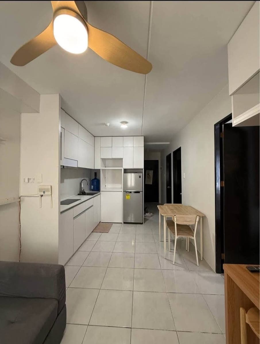 🏠 FOR RENT | 3-Bedroom Fully Furnished Condo Unit - photo 3