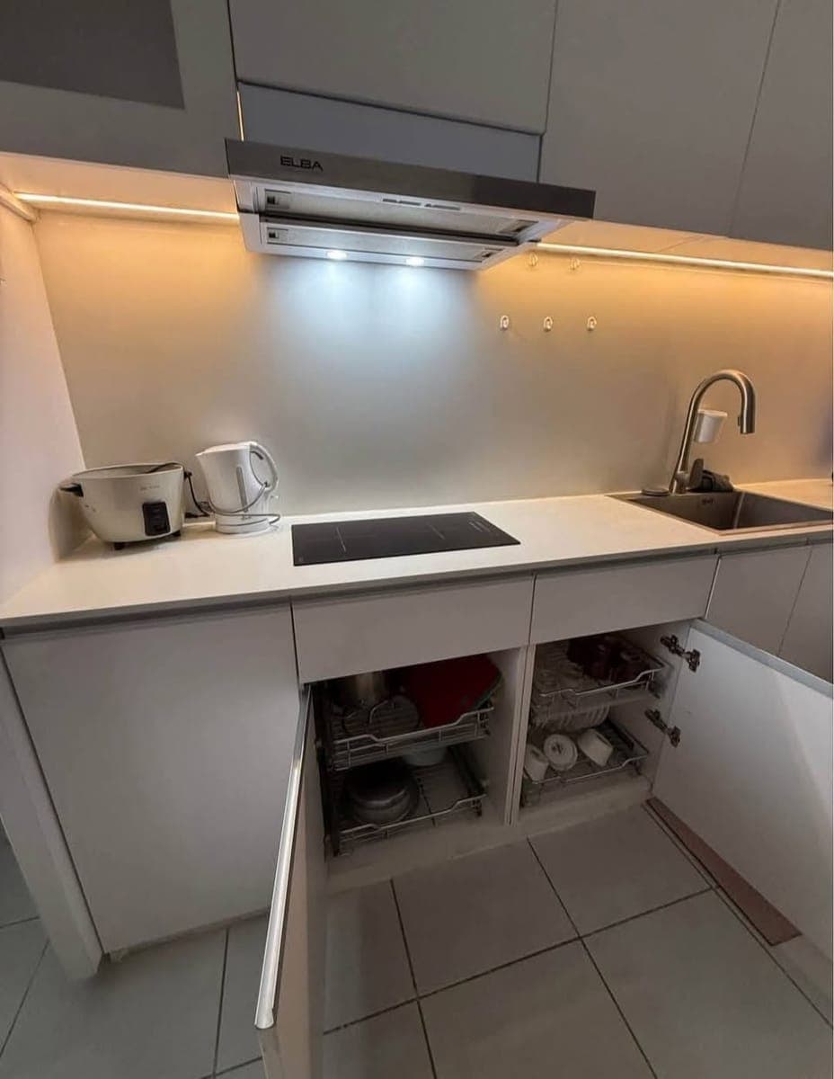 🏠 FOR RENT | 3-Bedroom Fully Furnished Condo Unit - photo 4