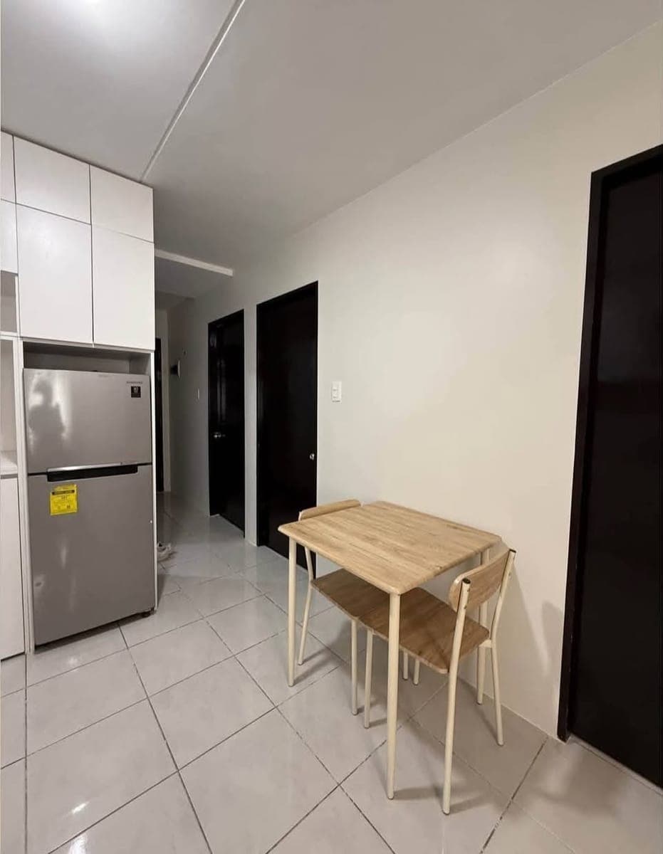 🏠 FOR RENT | 3-Bedroom Fully Furnished Condo Unit - photo 5