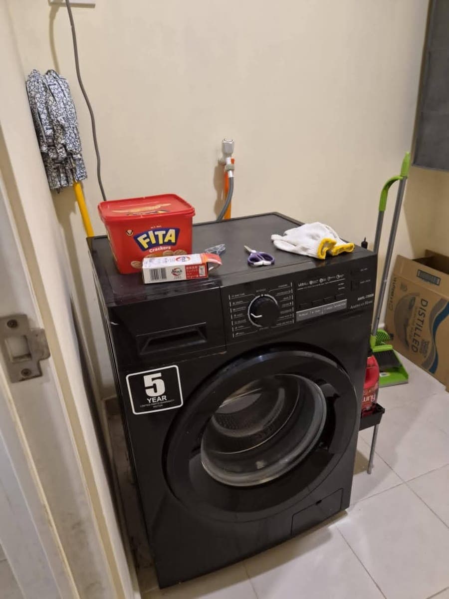 For rent❗️👍 - photo 5