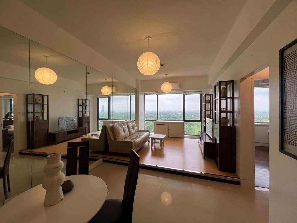 FOR RENT: - photo 1