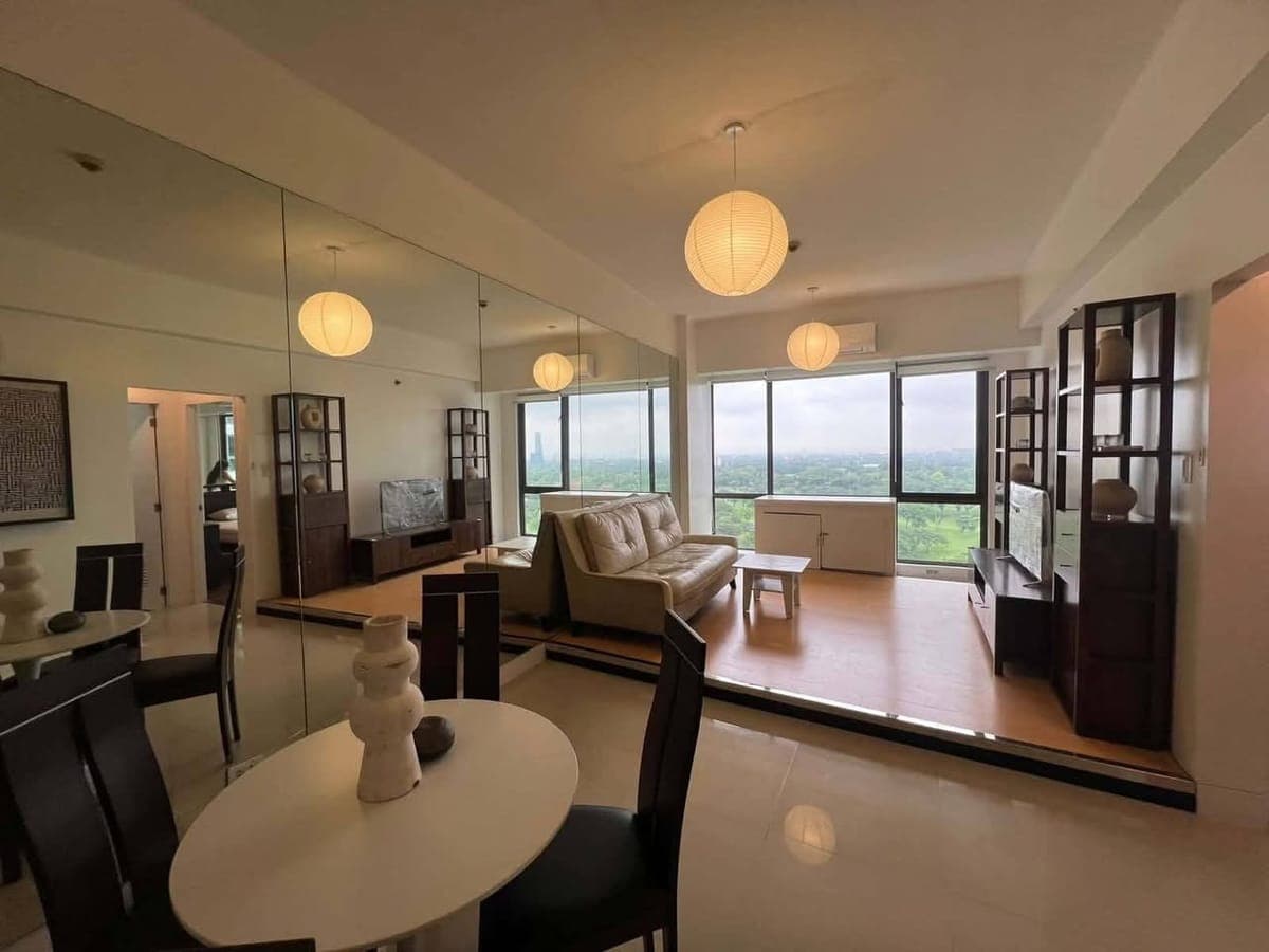 FOR RENT: - photo 2