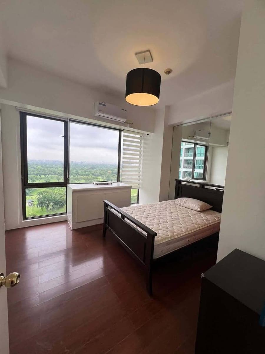 FOR RENT: - photo 3