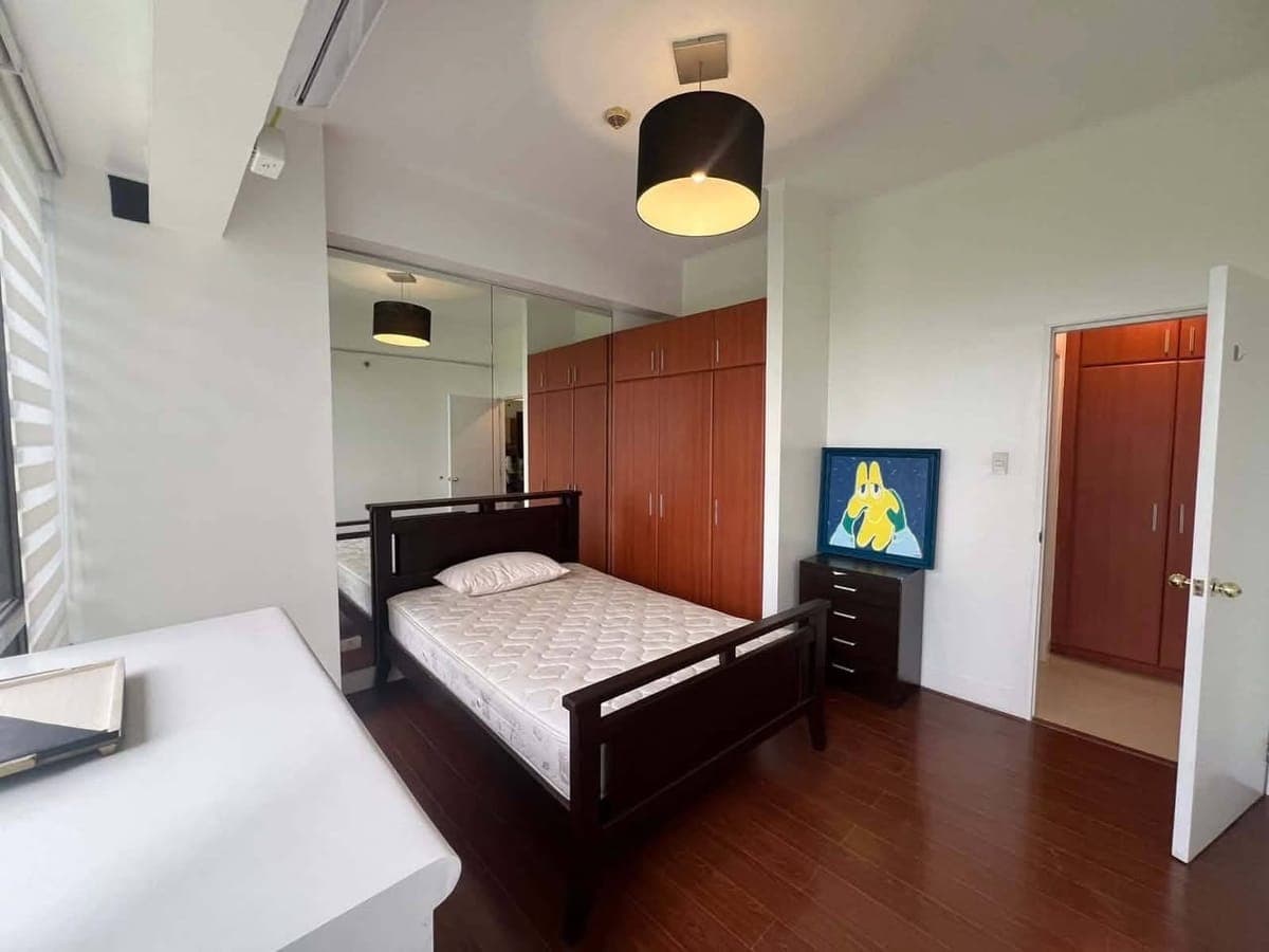 FOR RENT: - photo 4