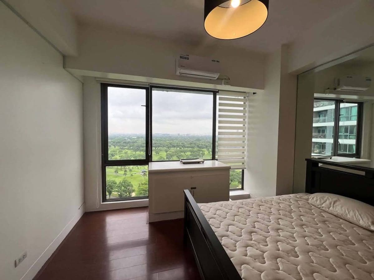 FOR RENT: - photo 5