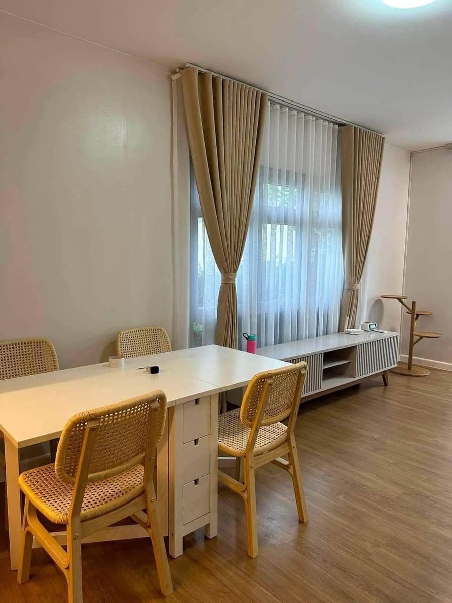FOR RENT🌟 - photo 2