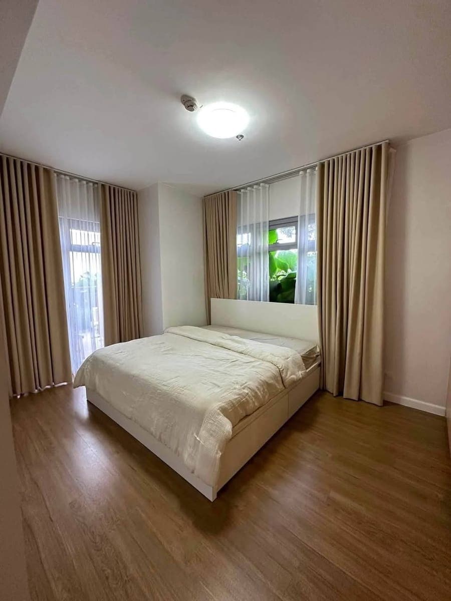 FOR RENT🌟 - photo 3