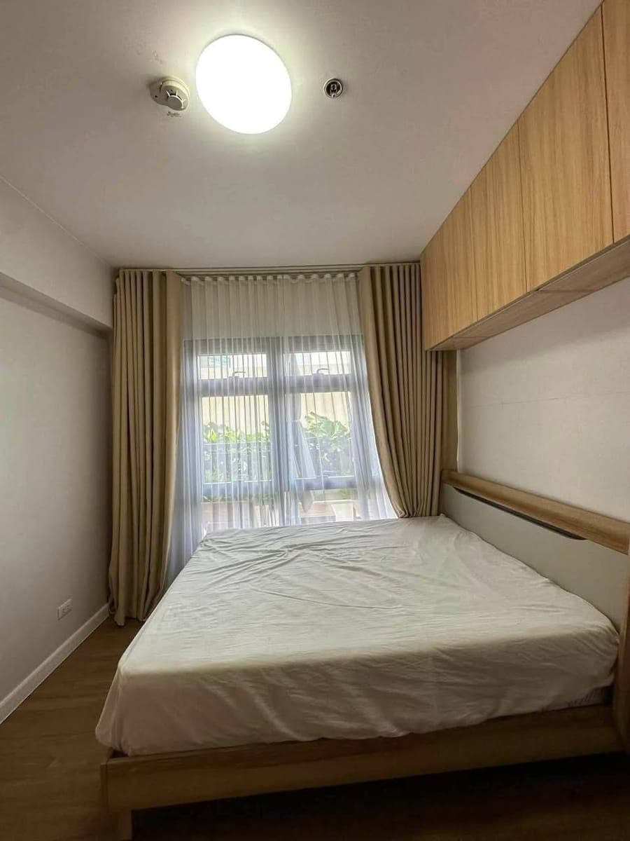 FOR RENT🌟 - photo 4
