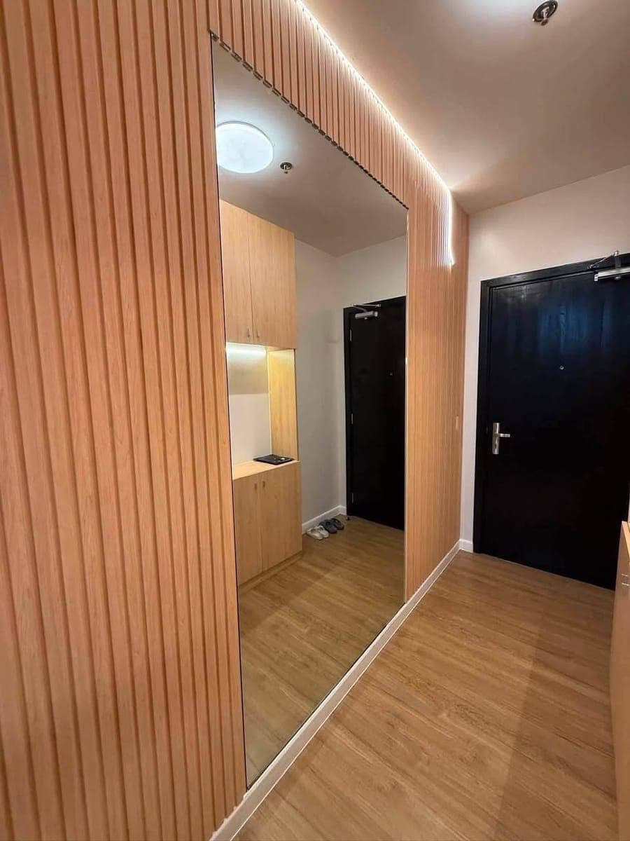 FOR RENT🌟 - photo 5