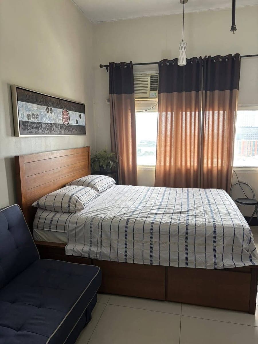 FOR RENT‼️ - photo 1