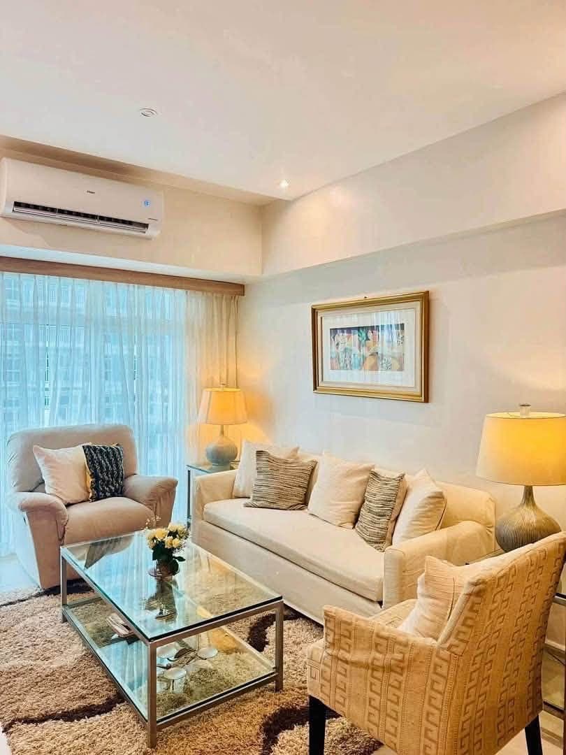 FOR RENT: PARK CASCADE 2 BEDROOM - photo 1