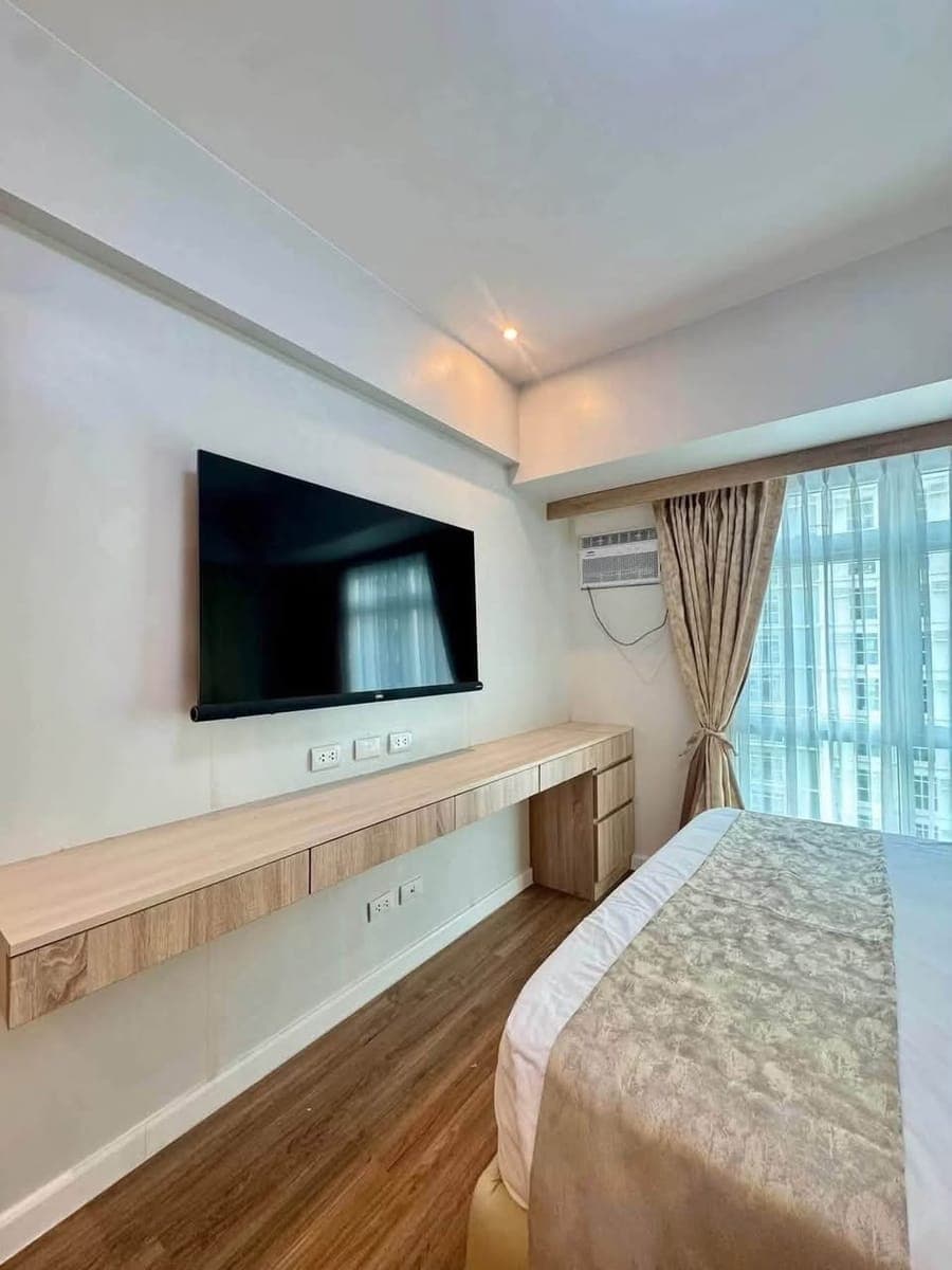 FOR RENT: PARK CASCADE 2 BEDROOM - photo 5