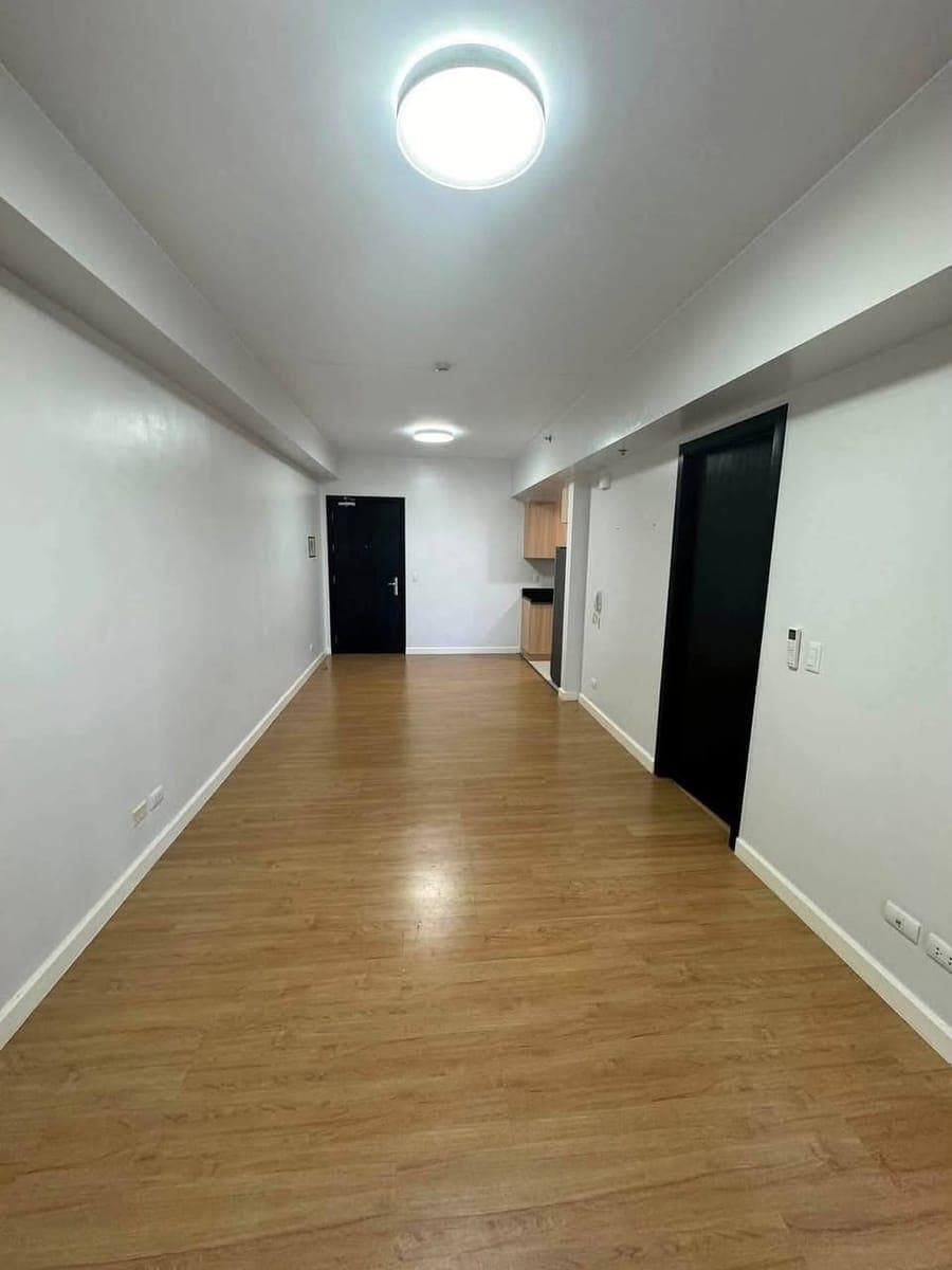 FOR RENT🌟 - photo 1