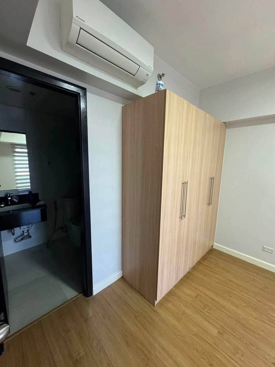 FOR RENT🌟 - photo 2