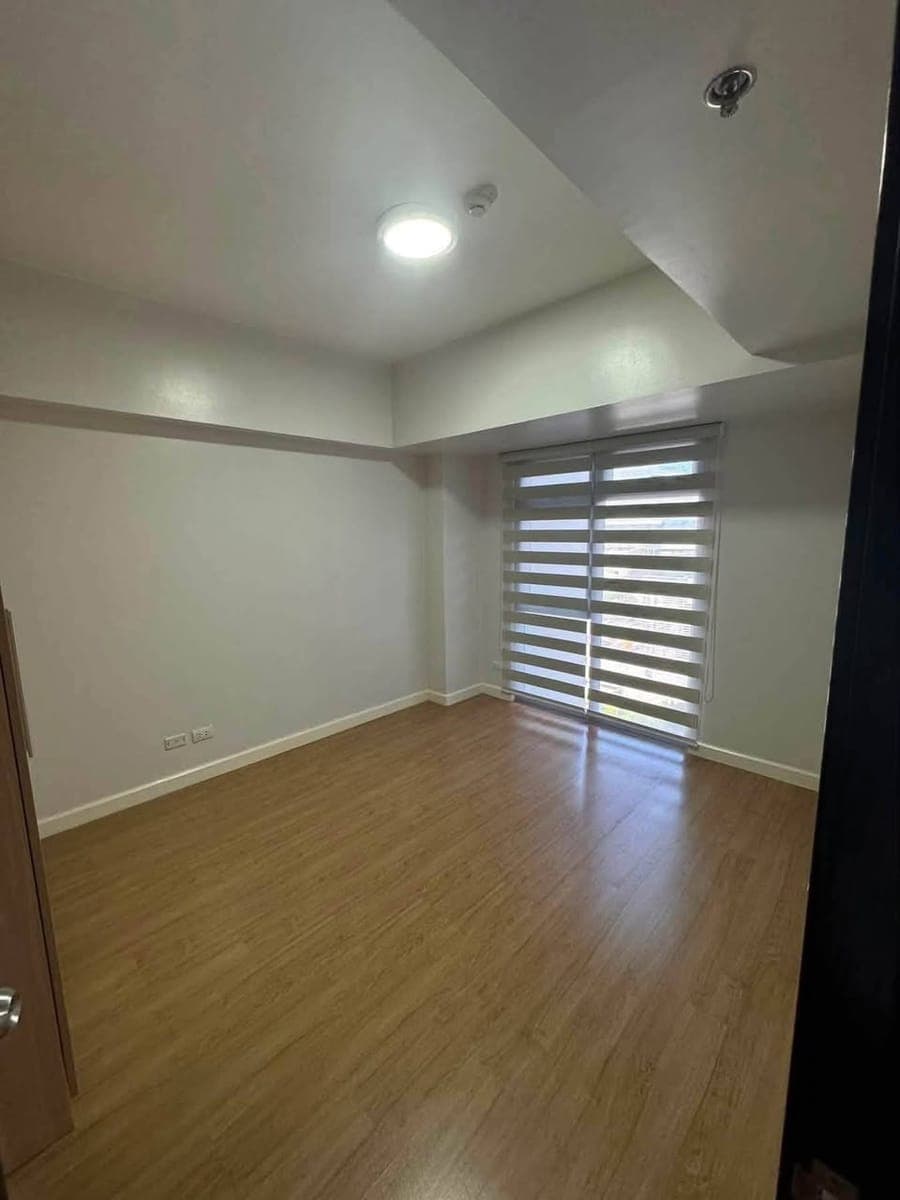 FOR RENT🌟 - photo 3