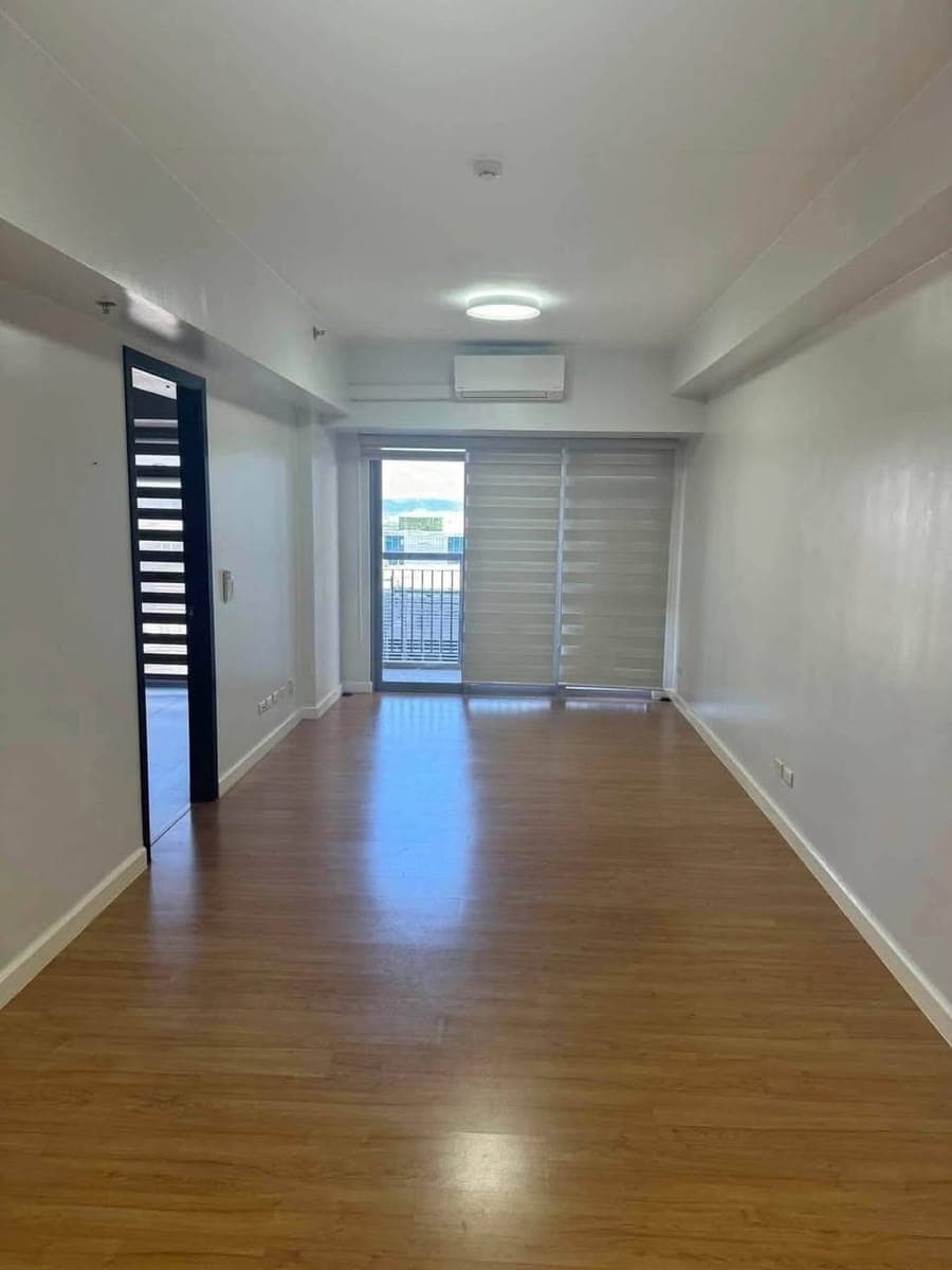 FOR RENT🌟 - photo 4