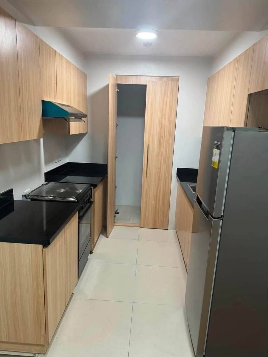 FOR RENT🌟 - photo 5