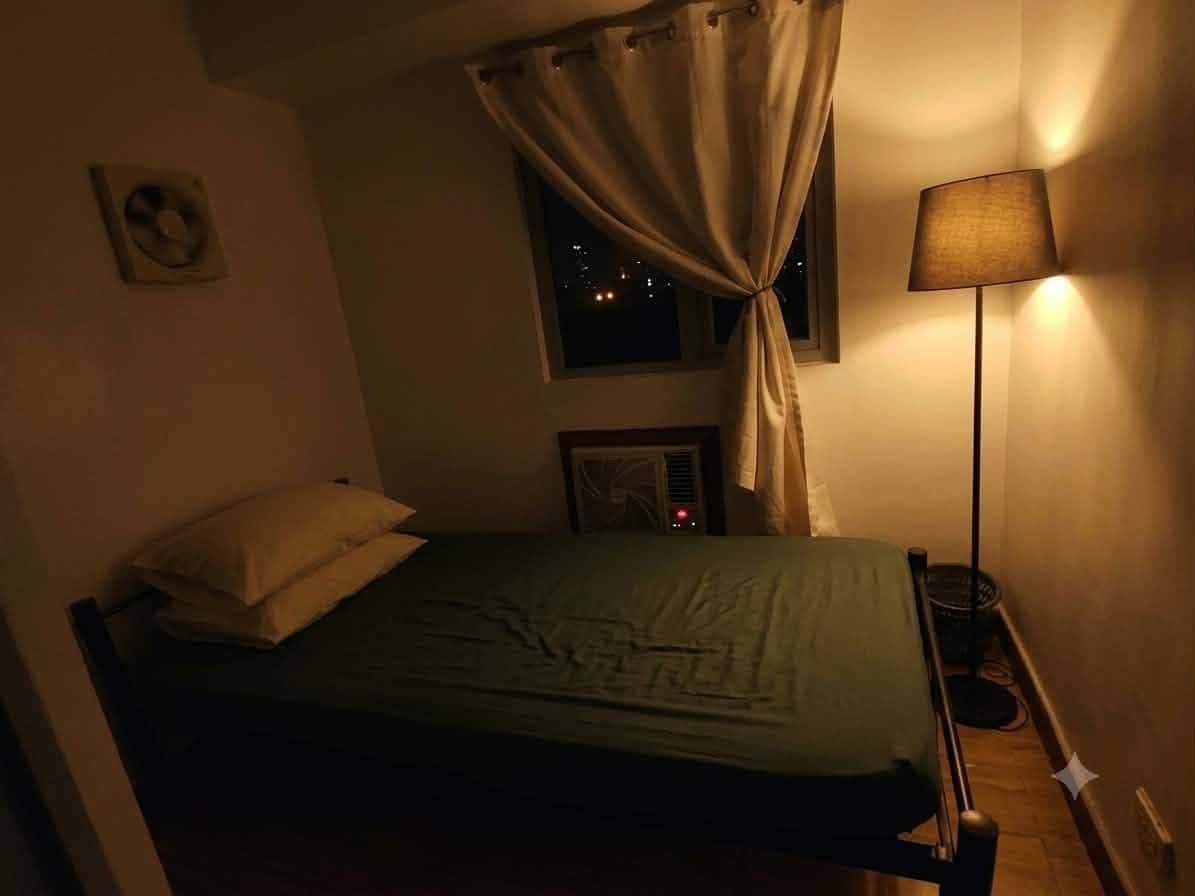 SOLO ROOM | COUPLE ROOM  | BEDSPACE - photo 4