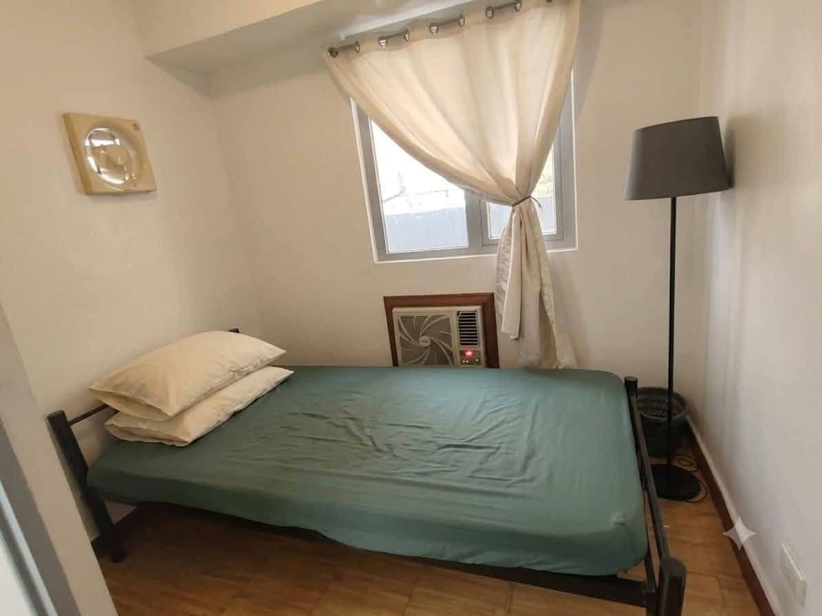 SOLO ROOM | COUPLE ROOM  | BEDSPACE - photo 5