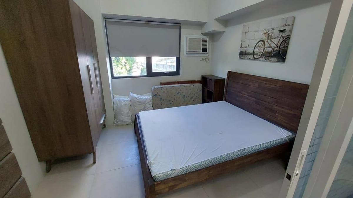 Owner Posting - photo 1