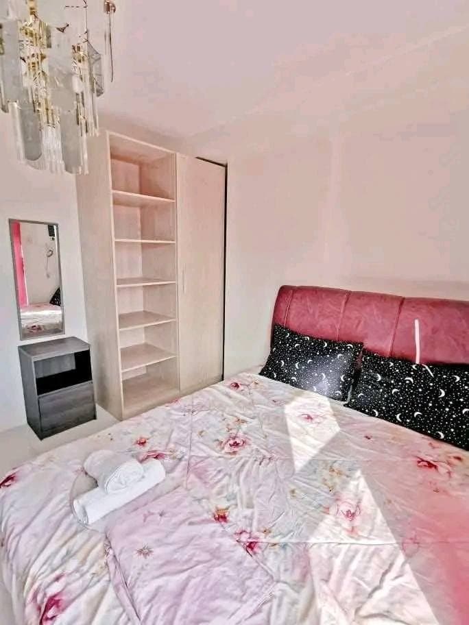 🔥 FOR RENT – STUDIO UNIT + 1 MONTH FREE! 🔥 - photo 2