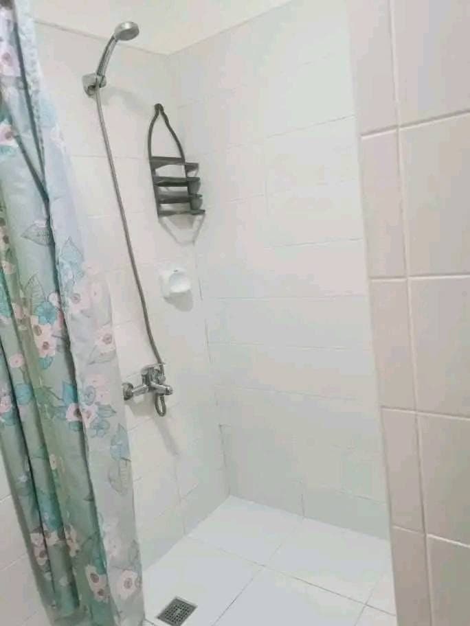 🔥 FOR RENT – STUDIO UNIT + 1 MONTH FREE! 🔥 - photo 3