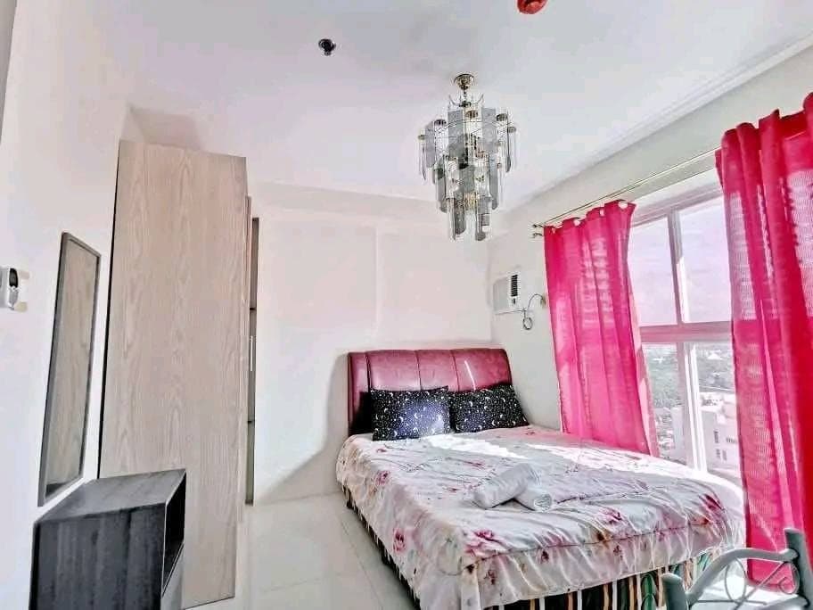 🔥 FOR RENT – STUDIO UNIT + 1 MONTH FREE! 🔥 - photo 4