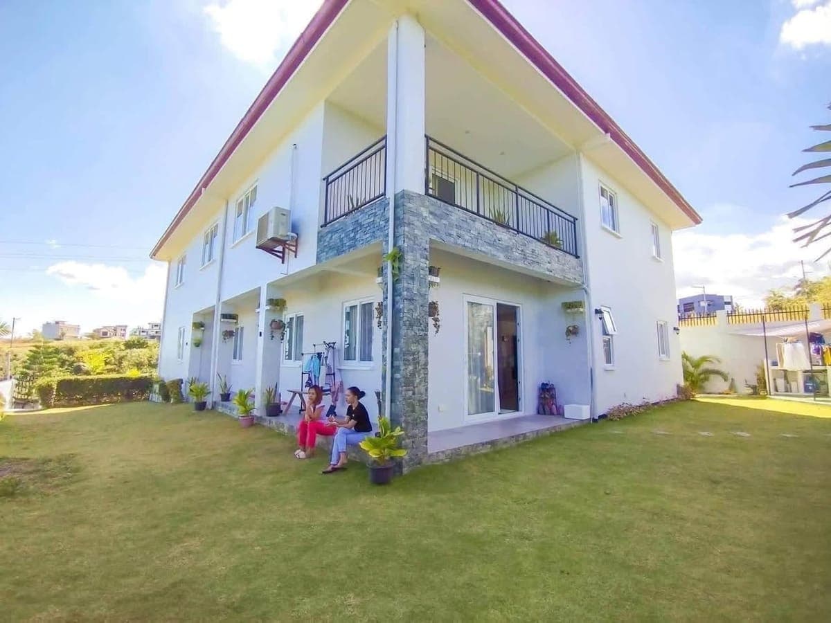 🏡✨ LOOKING FOR A SPACIOUS & HUGE PROPERTY FOR RENT IN CEBU CITY⁉️ - photo 1