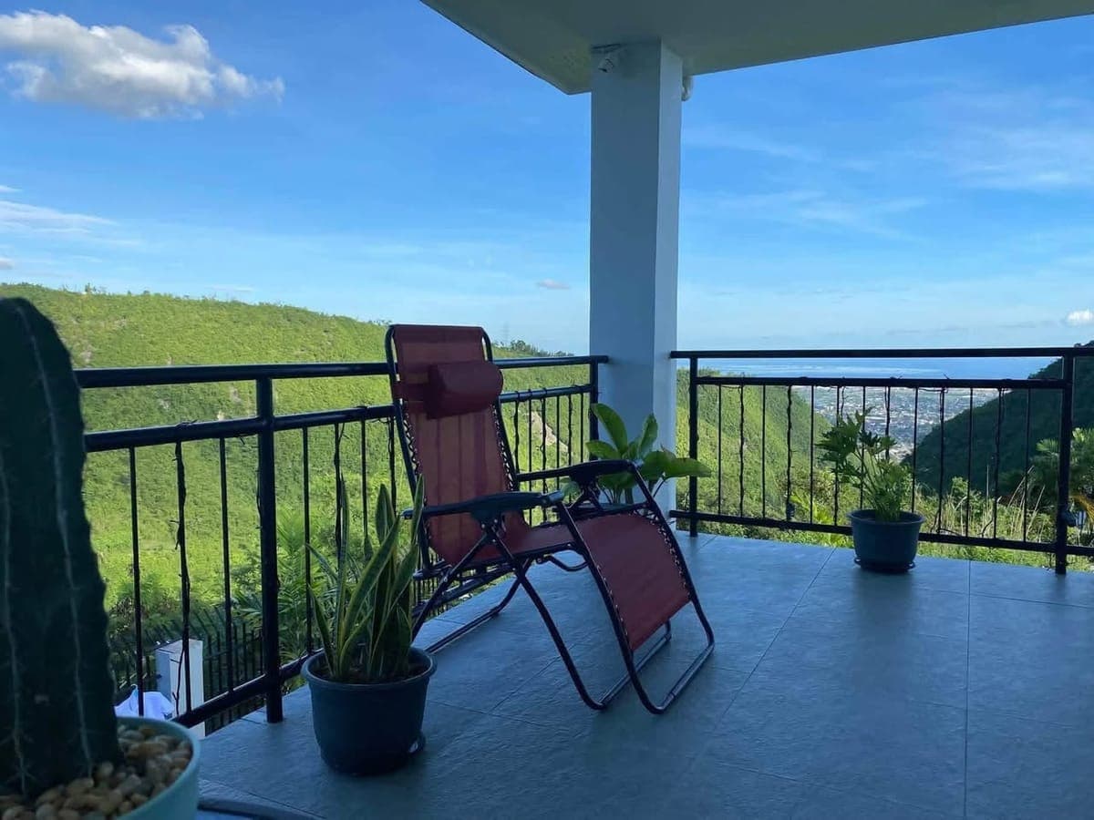 🏡✨ LOOKING FOR A SPACIOUS & HUGE PROPERTY FOR RENT IN CEBU CITY⁉️ - photo 2