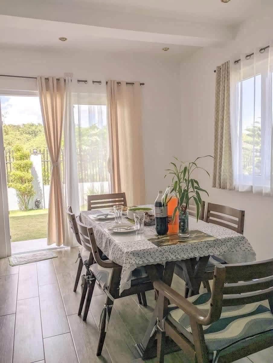 🏡✨ LOOKING FOR A SPACIOUS & HUGE PROPERTY FOR RENT IN CEBU CITY⁉️ - photo 4