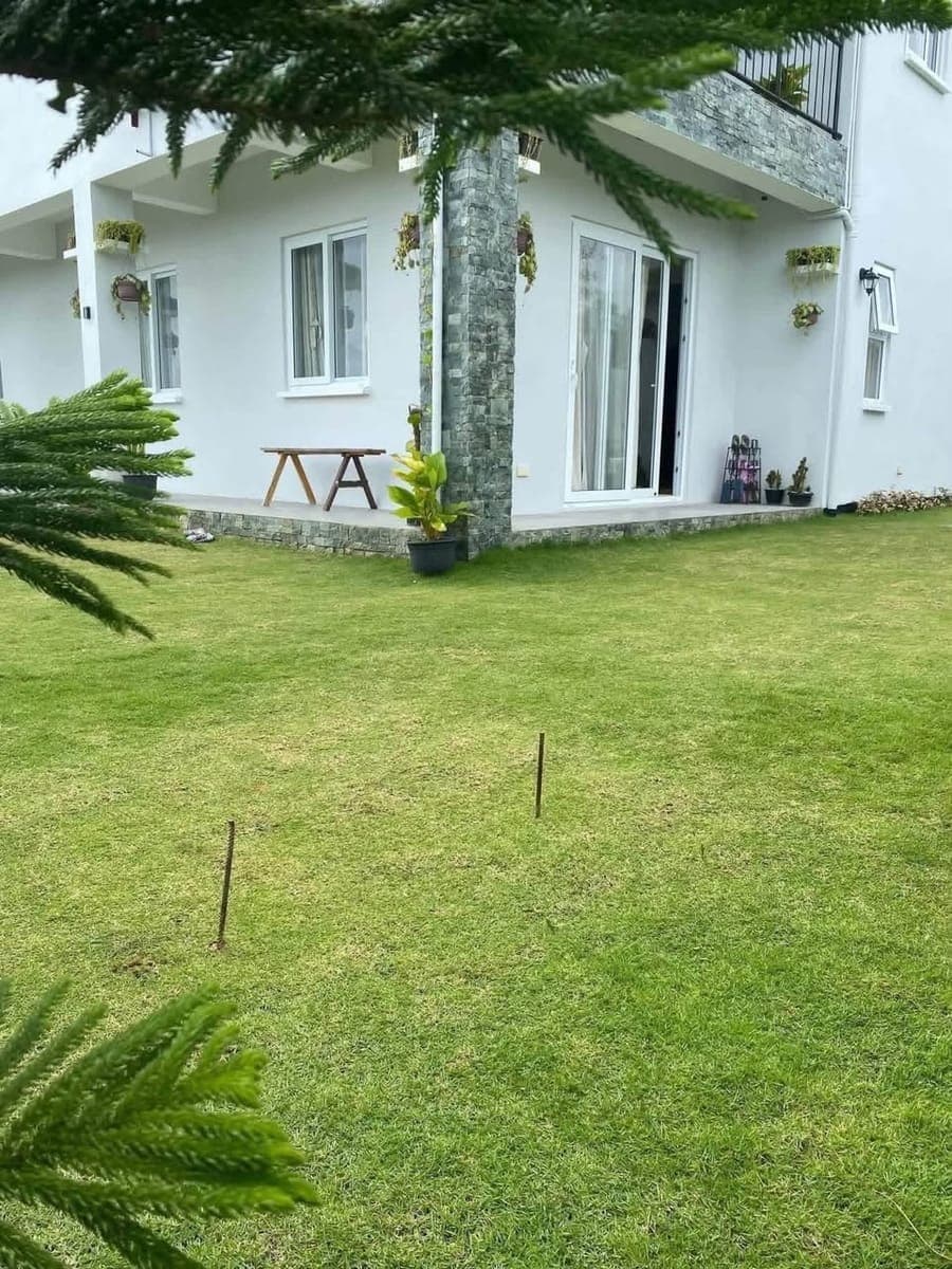 🏡✨ LOOKING FOR A SPACIOUS & HUGE PROPERTY FOR RENT IN CEBU CITY⁉️ - photo 5
