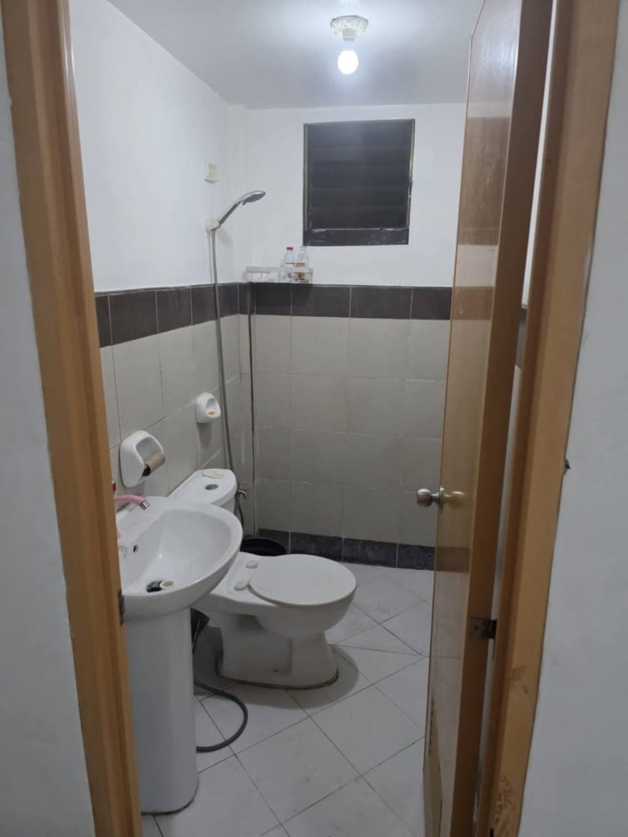 🏠 3BR House for Rent – Talamban, Cebu City -  Sweet Homes - photo 3