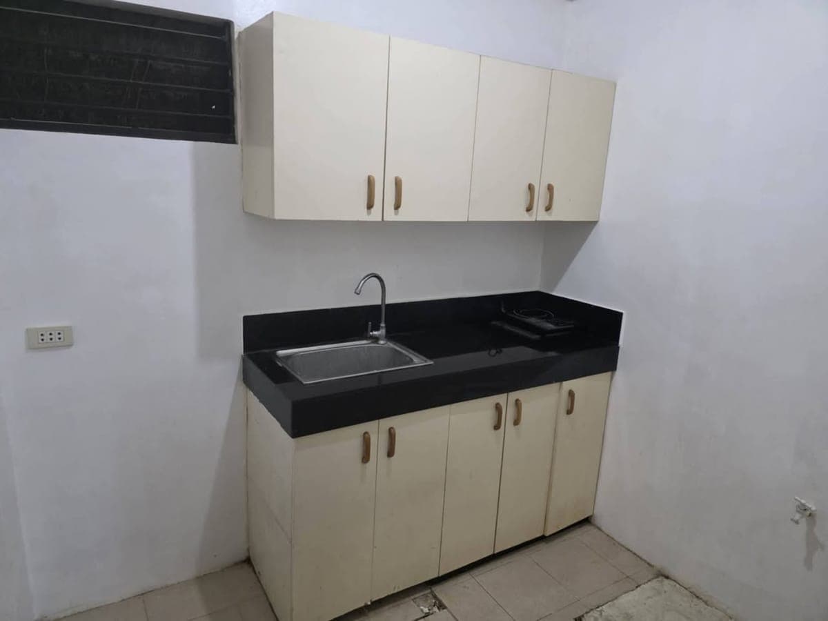 🏠 3BR House for Rent – Talamban, Cebu City -  Sweet Homes - photo 4
