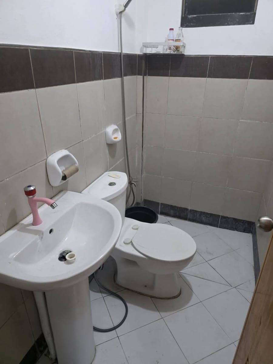 🏠 3BR House for Rent – Talamban, Cebu City -  Sweet Homes - photo 5