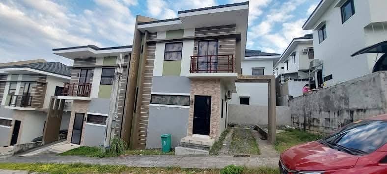 🏡 𝐒𝐩𝐚𝐜𝐢𝐨𝐮𝐬 𝟒-𝐁𝐞𝐝𝐫𝐨𝐨𝐦 𝐇𝐨𝐮𝐬𝐞 𝐟𝐨𝐫 𝐑𝐞𝐧𝐭 𝐢𝐧 𝐌𝐢𝐧𝐠𝐥𝐚𝐧𝐢𝐥𝐥𝐚, 𝐂𝐞𝐛... - photo 3