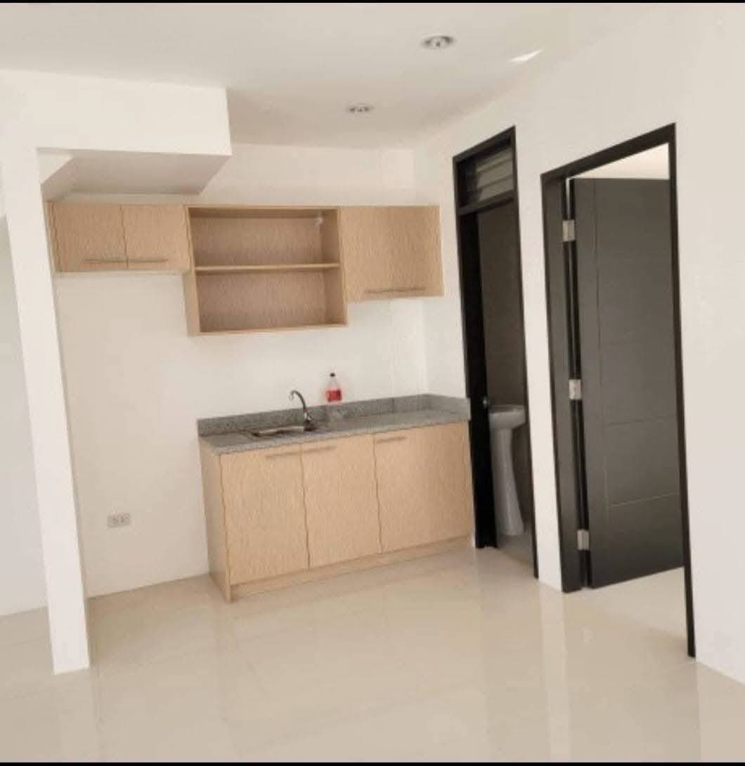 🏡 𝐒𝐩𝐚𝐜𝐢𝐨𝐮𝐬 𝟒-𝐁𝐞𝐝𝐫𝐨𝐨𝐦 𝐇𝐨𝐮𝐬𝐞 𝐟𝐨𝐫 𝐑𝐞𝐧𝐭 𝐢𝐧 𝐌𝐢𝐧𝐠𝐥𝐚𝐧𝐢𝐥𝐥𝐚, 𝐂𝐞𝐛... - photo 1