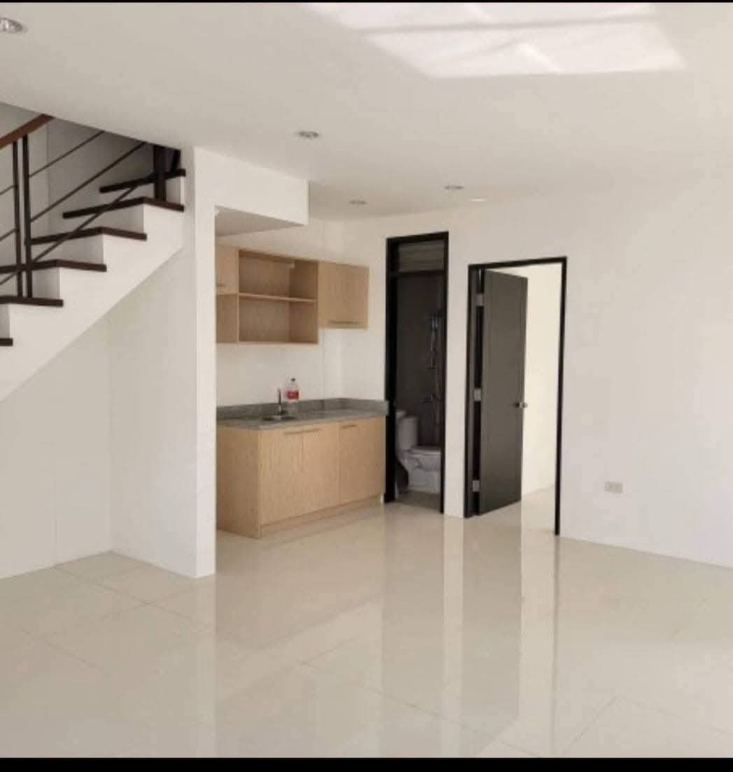 🏡 𝐒𝐩𝐚𝐜𝐢𝐨𝐮𝐬 𝟒-𝐁𝐞𝐝𝐫𝐨𝐨𝐦 𝐇𝐨𝐮𝐬𝐞 𝐟𝐨𝐫 𝐑𝐞𝐧𝐭 𝐢𝐧 𝐌𝐢𝐧𝐠𝐥𝐚𝐧𝐢𝐥𝐥𝐚, 𝐂𝐞𝐛... - photo 4