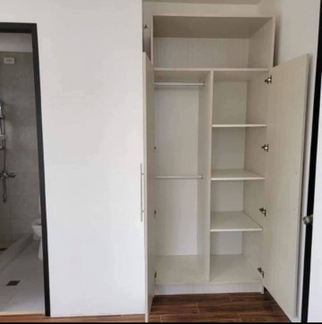 🏡 𝐒𝐩𝐚𝐜𝐢𝐨𝐮𝐬 𝟒-𝐁𝐞𝐝𝐫𝐨𝐨𝐦 𝐇𝐨𝐮𝐬𝐞 𝐟𝐨𝐫 𝐑𝐞𝐧𝐭 𝐢𝐧 𝐌𝐢𝐧𝐠𝐥𝐚𝐧𝐢𝐥𝐥𝐚, 𝐂𝐞𝐛... - photo 5