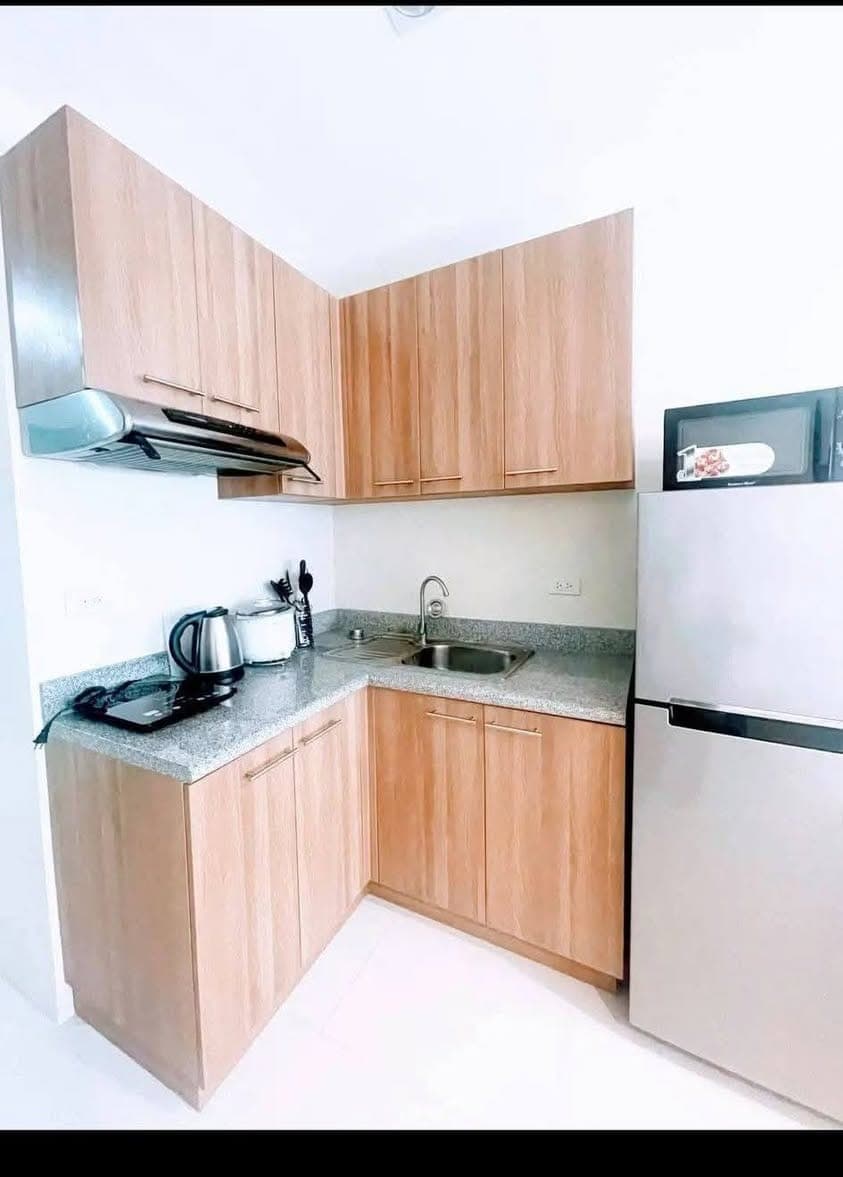 For Rent - photo 2