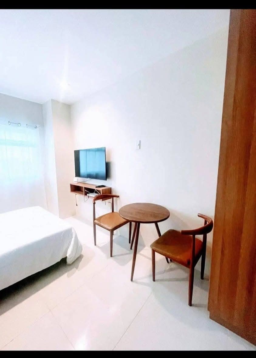 For Rent - photo 3