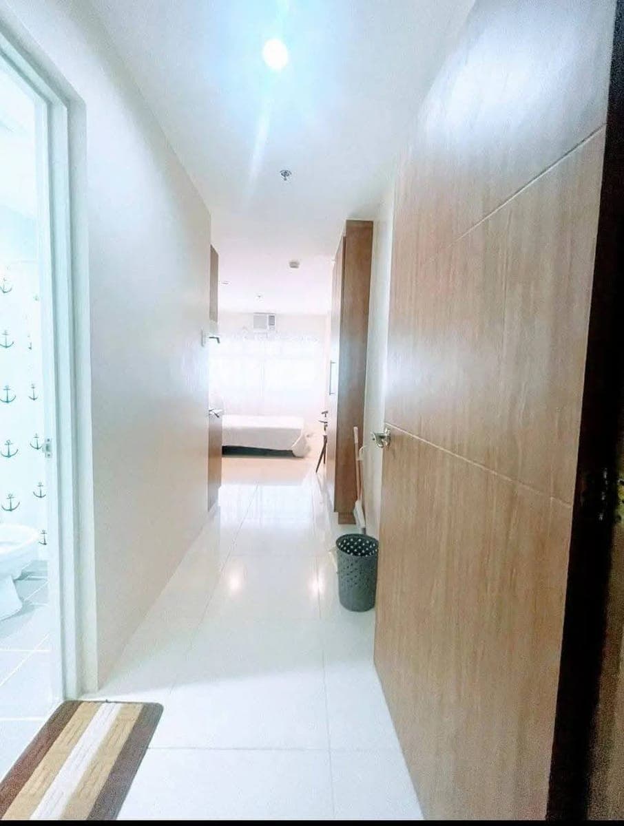 For Rent - photo 4
