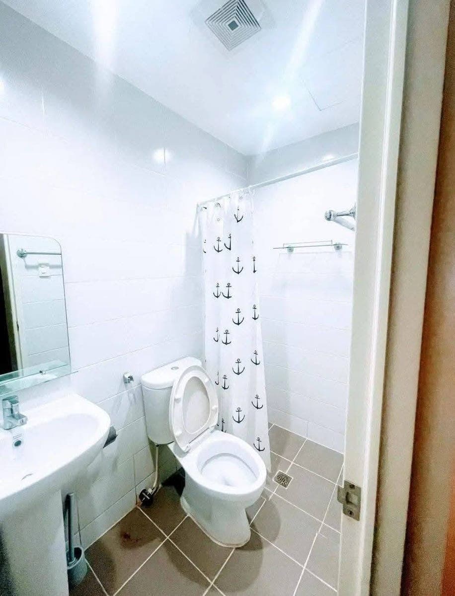 For Rent - photo 5