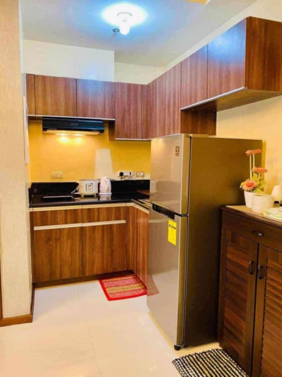 ✨ FOR RENT – 1 Bedroom Unit at Azalea Place ✨ - photo 3